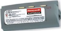 Honeywell HWS1000-Li(20)Replacement Battery For use with Symbol WSS1000 Series, 2000 mAh Capacity, 3.7 volts Voltage, Lithium Ion Chemistry, Contains the highest quality battery cells, Provides excellent discharge characteristics, Provides longer cycle life (HWS1000LI20 HWS1000-LI-20 HWS1000-LI HWS1000LI-20 HWS1000) 