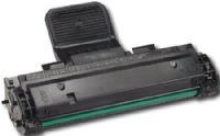 Hyperion 013R00621 Black Toner Cartridge compatible Xerox 013R00621 For use with Xerox WorkCentre PE220 Monochrome Multifunction Printer, Average cartridge yields 3000 standard pages (HYPERION013R00621 HYPERION-013R00621) 