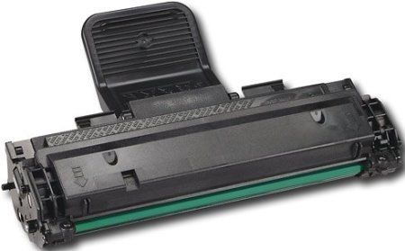 Hyperion 013R00621 Black Toner Cartridge compatible Xerox 013R00621 For use with Xerox WorkCentre PE220 Monochrome Multifunction Printer, Average cartridge yields 3000 standard pages (HYPERION013R00621 HYPERION-013R00621)