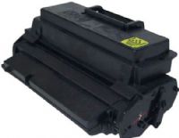 Hyperion 106R00462 High Capacity Black Toner Cartridge compatible Xerox 106R00462 For use with WorkCentre 3400 Monochrome All-in-One Printers, Average cartridge yields 8000 standard pages (HYPERION106R00462 HYPERION-106R00462) 