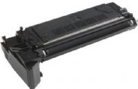 Hyperion 106R01047 Black Toner Cartridge compatible Xerox 106R01047 For use with Xerox CopyCentre C20 and WorkCentre M20/M20i Monochrome Multifunction Printer, Average cartridge yields 8000 standard pages (HYPERION106R01047 HYPERION-106R01047) 