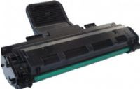 Hyperion 106R01159 Standard Capacity Black Toner Cartridge compatible Xerox 106R01159 For use with Phaser 3117, 3122, 3124 and 3125 Monochrome Printers, Average cartridge yields 3000 standard pages (HYPERION106R01159 HYPERION-106R01159) 