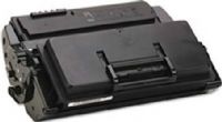 Hyperion 106R01370 Black Toner Cartridge compatible Xerox 106R01370 For use with Phaser 3600 Monochrome Laser Printer, Average cartridge yields 7000 standard pages (HYPERION106R01370 HYPERION-106R01370) 