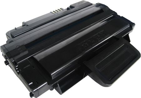 Hyperion 106R01374 Black Toner Cartridge compatible Xerox 106R01374 For use with Phaser 3250 Monochrome Laser Printer, Average cartridge yields 5000 standard pages (HYPERION106R01374 HYPERION-106R01374)