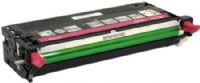 Hyperion 106R01393 High Capacity Magenta Toner Cartridge compatible Xerox 106R01393 For use with Xerox Phaser 6280 Color Laser Printer, Average cartridge yields 5900 standard pages (HYPERION106R01393 HYPERION-106R01393) 