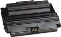 Hyperion 108R00795 High Capacity Black Toner Cartridge compatible Xerox 108R00795 For use with Xerox Phaser 3635MFP Monochrome Multifunction Printer, Up to 10000 Pages at 5% coverage (HYPERION108R00795 HYPERION-108R00795) 