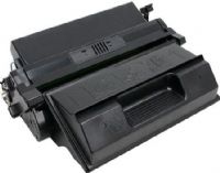 Hyperion 113R00628 High-Capacity Black Print Cartridge compatible Xerox 113R00628 For use with Phaser 4400 Monochrome Laser Printer, Average cartridge yields 15000 standard pages (HYPERION113R00628 HYPERION-113R00628) 