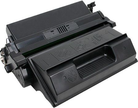 Hyperion 113R00628 High-Capacity Black Print Cartridge compatible Xerox 113R00628 For use with Phaser 4400 Monochrome Laser Printer, Average cartridge yields 15000 standard pages (HYPERION113R00628 HYPERION-113R00628)