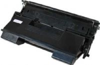 Hyperion 113R00712 High-Capacity Black Print Cartridge compatible Xerox 113R00712 For use with Phaser 4510 Monochrome Laser Printer, Average cartridge yields 19000 standard pages (HYPERION43502001 HYPERION-43502001 113R-00712 113 R00712) 
