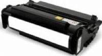 Hyperion 3104133 Black Toner Cartridge compatible Dell 310-4133 For use with Dell 5100cn Laser Printer, Average cartridge yields 18000 standard pages (HYPERION3104133 HYPERION-3104133 310-4133 310 4133) 