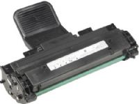 Hyperion 3106640 Black Toner Cartridge compatible Dell 310-6640 For use with Dell 1100 and 1110 Laser Printers, Average cartridge yields 2000 standard pages (HYPERION3106640 HYPERION-3106640 310-6640 310 6640) 
