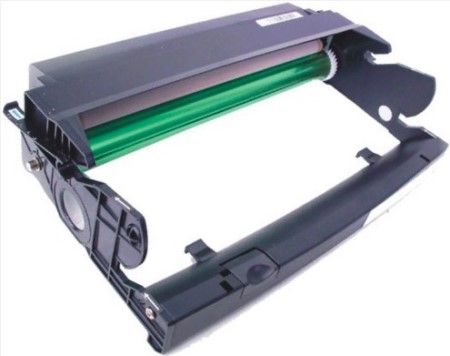 Hyperion 3108710 Imaging Drum Cartridge Compatible Dell 310-8710 For use with Dell 1720 and 1720dn Laser Printers, Average cartridge yields 30000 standard pages (HYPERION3108710 HYPERION-3108710)