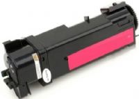Hyperion 3109064 Magenta Toner Cartridge compatible Dell 310-9064 For use with Dell 1320c Laser Printer, Average cartridge yields 2000 standard pages (HYPERION3109064 HYPERION-3109064 310-9064 310 9064) 