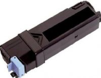 Hyperion 3301389 Black Toner Cartridge compatible Dell 330-1389 For use with Dell 2135cn Laser Printer, Average cartridge yields 2500 standard pages (HYPERION3301389 HYPERION-3301389 3301-389 330-1389)  