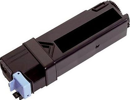 Hyperion 3301389 Black Toner Cartridge compatible Dell 330-1389 For use with Dell 2135cn Laser Printer, Average cartridge yields 2500 standard pages (HYPERION3301389 HYPERION-3301389 3301-389 330-1389) 