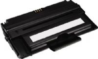 Hyperion 3302208 Black Toner Cartridge compatible Dell 330-2208 For use with Dell 2335dn and 2355dn Laser Printers, Average cartridge yields 3000 standard pages (HYPERION3302208 HYPERION-3302208 330-2208) 