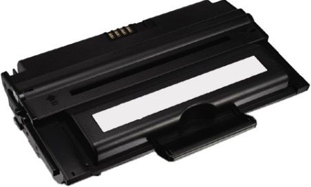 Hyperion 3302208 Black Toner Cartridge compatible Dell 330-2208 For use with Dell 2335dn and 2355dn Laser Printers, Average cartridge yields 3000 standard pages (HYPERION3302208 HYPERION-3302208 330-2208)