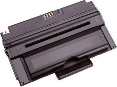 Hyperion 3302209 Black Toner Cartridge compatible Dell 330-2209 For use with Dell 2335dn Laser Printer, Average cartridge yields 6000 standard pages (HYPERION3302209 HYPERION-3302209 330-2209)