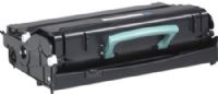Hyperion 3302665 Black Toner Cartridge compatible Dell 330-2665 For use with Dell 2330d, 2330dn, 2350d and 2350dn Laser Printers, Average cartridge yields 2000 standard pages (HYPERION3302665 HYPERION-3302665 330-2665) 