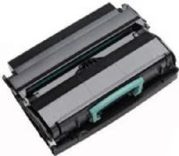 Hyperion 3302667 Black Toner Cartridge compatible Dell 330-2667 For use with Dell 2330d, 2330dn, 2350d and 2350dn Laser Printers, Average cartridge yields 6000 standard pages (HYPERION3302667 HYPERION-3302667 330-2667) 