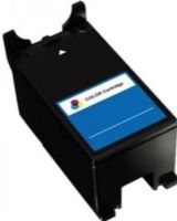 Hyperion 3305274 Standard Yield Color Ink Cartridge compatible Dell 330-5274 For use with Dell V313 and V313w All-in-One Printers, Average cartridge yields 170 standard pages (HYPERION3305274 HYPERION-3305274)  