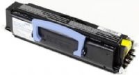Hyperion 34035HA Black Toner Cartridge compatible Lexmark 34035HA For use with Lexmark E330, E332n, E332tn, E340 and E342n Printers, Average cartridge yields 6000 standard pages (HYPERION34035HA HYPERION-34035HA) 