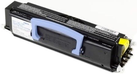 Hyperion 34035HA Black Toner Cartridge compatible Lexmark 34035HA For use with Lexmark E330, E332n, E332tn, E340 and E342n Printers, Average cartridge yields 6000 standard pages (HYPERION34035HA HYPERION-34035HA)