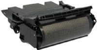 Hyperion 3412939 Extra High-Capacity Black Toner Cartridge compatible Dell 341-2939 For use with Dell 5310n and 5210n Laser Printers, Average cartridge yields 30000 standard pages (HYPERION3412939 HYPERION-3412939 341-2939 341 2939) 