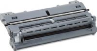 Hyperion 4854 Black Drum Unit Compatible Imagistics 485-4 For use with Imagistics FX-3000 Copier Machine, Up to 25000 pages yield based on 5% page coverage (HYPERION4854 HYPERION-4854 48-54 485 4) 