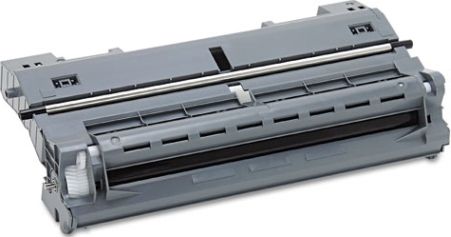 Hyperion 4854 Black Drum Unit Compatible Imagistics 485-4 For use with Imagistics FX-3000 Copier Machine, Up to 25000 pages yield based on 5% page coverage (HYPERION4854 HYPERION-4854 48-54 485 4)