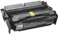 Hyperion 75P6051 Black Toner Cartridge compatible IBM 75P6051 For use with InfoPrint 1412 Printer, Average cartridge yields 12000 standard pages (HYPERION75P6051 HYPERION-75P6051)  