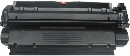 Hyperion 92274A Black LaserJet Toner Cartridge compatible HP Hewlett Packard 92274A For use with HP LaserJet 4L, 4ML, 4P and 4MP Printers, Up to 3350 pages with 5% average coverage (HYPERION92274A HYPERION-92274A)
