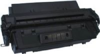 Bright Source Label C4096A Black LaserJet Toner Cartridge compatible HP Hewlett Packard C4096A For use with LaserJet 2100 and 2200 Printer Series, Average cartridge yields 5000 standard pages (BSLC4096A BSL-C4096A) 