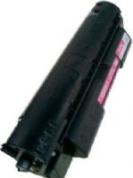 Hyperion C4151A Magenta LaserJet Toner Cartridge compatible HP Hewlett Packard C4151A For use with LaserJet 8500, 8500DN, 8500DN+, 8500GN, 8500GN+, 8500N, 8500N+, 8550, 8550DN, 8550GN and 8550MFP Printers, Average cartridge yields 8500 standard pages (HYPERIONC4151A HYPERION-C4151A) 