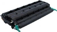 Hyperion C5220KS Black Toner Cartridge compatible Lexmark C5220KS For use with Lexmark C522, C524 and C53x Printers, Up to 4000 pages yield at 5% Coverage (HYPERIONC5220KS HYPERION-C5220KS) 
