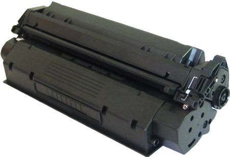 Hyperion C7115A Black LaserJet Toner Cartridge compatible HP Hewlett Packard C7115A For use with HP LaserJet 1200se, 1200, 1220, 1220se, 1200n, 3320mfp, 3320n mfp, 3300mfp, 3330mfp, 3310 and 3380 Printers, Average cartridge yields 2500 standard pages (HYPERIONC7115A HYPERION-C7115A)