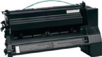 Hyperion C780H2KG Black High Yield Toner Cartridge Compatible Lexmark C780H2KG For use with Lexmark C780, C780n, C782, C782n, C782XL, X782 and X782e Printers, Average Yield Up to 10000 standard pages based on 5% coverage (HYPERIONC780H2KG HYPERION-C780H2KG) 