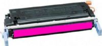 Generic C9723A Magenta LaserJet Toner Cartridge compatible HP Hewlett Packard C9723A For use with LaserJet 4650dtn, 4600hdn, 4600dn, 4650dn, 4600, 4600n, 4650n, 4650hdn, 4650 and 4600dtn Printers, Average cartridge yields 8000 standard pages (GENERICC9723A GENERIC-C9723A) 