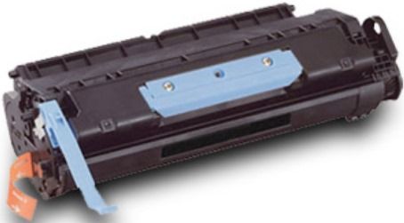 Hyperion CARTRIDGE106 Black Toner Cartridge 106 compatible Canon For use with imageCLASS MF6530, MF6550, MF6560 and MF6580 Printers; Average cartridge yields 5000 standard pages (HYPERIONCARTRIDGE106 HYPERION-CARTRIDGE106 CARTRIDGE106 CARTRIDGE-106)