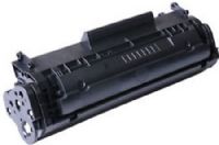 Hyperion CARTRIDGE128 Black Toner Cartridge 128 compatible Canon 3500B001AA For use with imageCLASS D550, MF4412, MF4420n, MF4450, MF4550, MF4550d, MF4570dn, MF4580dn, MF4770n and MF4880dw Printers; Average cartridge yields 2100 standard pages (HYPERIONCARTRIDGE128 HYPERION-CARTRIDGE128 CARTRIDGE128 CARTRIDGE-128) 