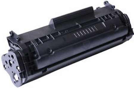 Hyperion CARTRIDGE128 Black Toner Cartridge 128 compatible Canon 3500B001AA For use with imageCLASS D550, MF4412, MF4420n, MF4450, MF4550, MF4550d, MF4570dn, MF4580dn, MF4770n and MF4880dw Printers; Average cartridge yields 2100 standard pages (HYPERIONCARTRIDGE128 HYPERION-CARTRIDGE128 CARTRIDGE128 CARTRIDGE-128)