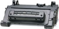 Generic CC364A Black LaserJet Toner Cartridge compatible HP Hewlett Packard CC364A For use with LaserJet P4014, P4015 and P4515 Printers, Average cartridge yields 10000 standard pages (GENERICCC364A GENERIC-CC364A CC-364A CC 364A) 