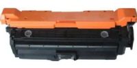 Hyperion CE260X Black LaserJet Toner Cartridge compatible HP Hewlett Packard CE260X For use with LaserJet CP4025 and CP4525 Printers, Average cartridge yields 17000 standard pages (HYPERIONCE260X HYPERION-CE260X CE-260X CE 260X)  