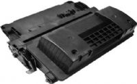 Hyperion CE390X Black LaserJet Toner Cartridge compatible HP Hewlett Packard CE390X For use with LaserJet M4555 mfp Printer, Average cartridge yields 24000 standard pages (HYPERIONCE390X HYPERION-CE390X) 