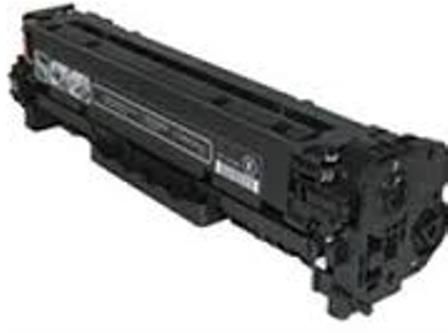 Hyperion CE410X High Yield Black Toner Cartridge compatible HP Hewlett Packard CE410X For use with HP LaserJet Pro MFP M375nw, M451dw, MFP M475dn, MFP M475dw, M451nw and M451dn Printers, Average cartridge yields 4000 standard pages (HYPERIONCE410X HYPERION-CE410X CE-410X CE 410X)