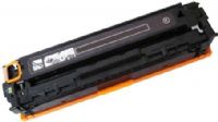 Hyperion CF210X Black LaserJet Toner Cartridge compatible HP Hewlett Packard CF210X For use with LaserJet Pro 200 M251nw and MFP M276nw Printer Series, Average cartridge yields 2400 standard pages (HYPERIONCF210X HYPERION-CF210X CF-210X CF 210X) 