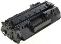 Hyperion CF280A Black LaserJet Toner Cartridge compatible HP Hewlett Packard CF280A For use with LaserJet Pro M401dne, MFP M425dn, MFP M401dw, M401dn and M401n Printers, Average cartridge yields 2700 standard pages (HYPERIONCF280A HYPERION-CF280A CF-280A CF 280A)  