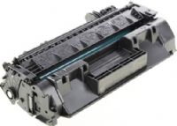 Hyperion CF280X Black LaserJet Toner Cartridge compatible HP Hewlett Packard CF280X For use with LaserJet M401dne, MFP M425dn, M401dw, M401dn and M401n Printer Series, Average cartridge yields 6900 standard pages (HYPERIONCF280X HYPERION-CF280X CF-280X CF 280X) 