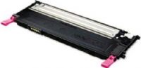 Hyperion CLTM409S Magenta Toner Cartridge compatible Samsung CL-TK409S For use with CLP-315, CLP-315W, CLX-3175, CLX-3175FN and CLX-3175FW Printers; Average cartridge yields 1000 standard pages (HYPERIONCLTM409S HYPERION-CLTM409S CLTM409S CL TM409S) 