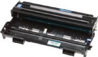 Hyperion DR400 Drum Unit compatible Brother DR400 For use with DCP-1200, DCP-1400, HL-1230, HL-1240, HL-1250, HL-1270N, HL-1435, HL-1440, HL-1450, HL-1470N, MFC-8300, MFC-8500, MFC-8600, MFC-8700, MFC-9600, MFC-9700, MFC-9800, MFC-P2500, IntelliFax-4100, IntelliFax-4750, 4100e, 4750e, 5750 and 5750e, Average cartridge yields 20000 standard pages (HYPERIONDR400 HYPERION-DR400 DR-400 DR 400)  
